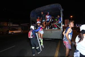 BIB: 
                            <button type="button" onclick="openModal(23015009)" class="btn btn-primary btn-sm float-right btn-popup" data-toggle="modal" data-target=".modal-high-quality">
                        <i class="fas fa-shopping-cart"></i> Add to Cart
                    </button>
                                            <button type="button" onclick="isThisMe(23015009, true)" class="btn btn-success btn-sm float-right btn-popup btn-isme hidden" data-toggle="tooltip" data-placement="bottom" title="นี่คือรูปของคุณใช่ไหม คลิกที่นี่เพื่อเอาเข้าอัลบั้ม">
                        <i class="fas fa-plus"></i> Add to album
                    </button>
                    <button type="button" onclick="isThisMe(23015009, false)" class="btn btn-warning btn-sm float-right btn-popup btn-isnotme hidden">
                        <i class="fas fa-ban"></i> Remove from album
                    </button>